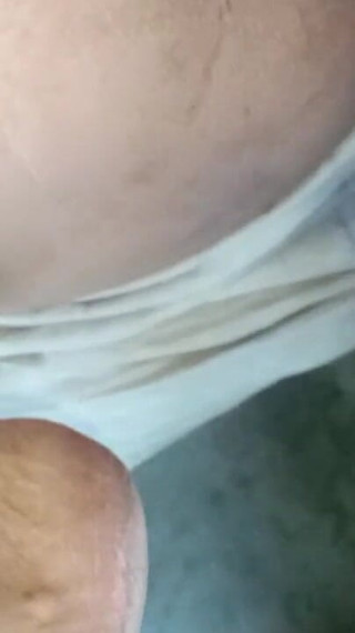 Desi Indian Stepaunty