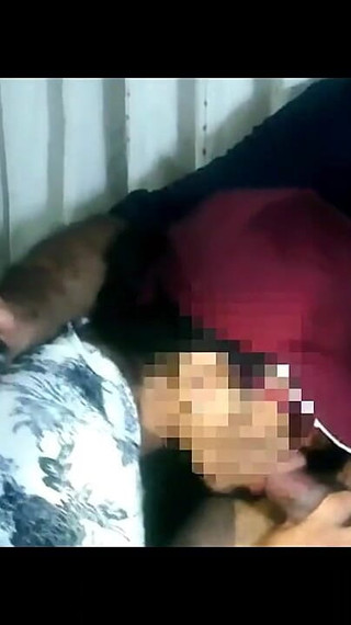 Cute Inican Collage Girl