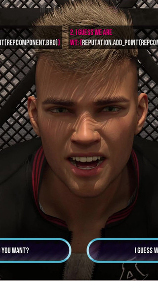 College Kings 6 I Cant Believe Ive Fucked Emily