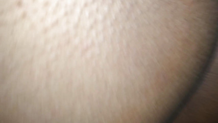 Bangladeshi Hot Sexy Girl Fucked by Her Boyfriend