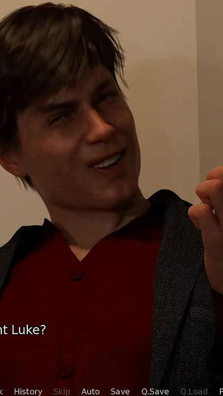 The East Block: Got Caught Cheating His Girl at Work at the Same Time His Girl Is Posing for Another Man in Sexy Lingerie Ep 25