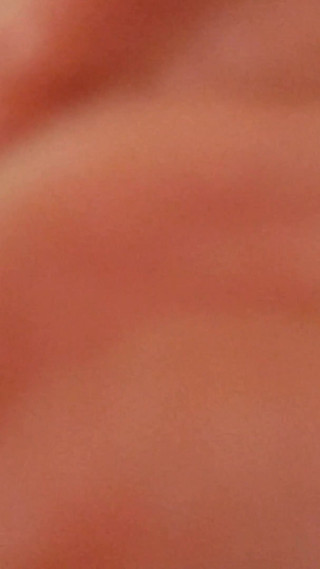 Fucked in the Ass on the Red Couch