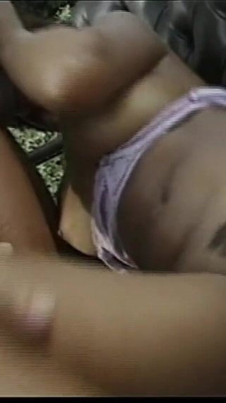 Young Hot Girls Get Fucked by Big Hard Cocks.