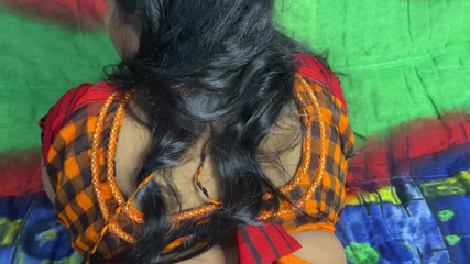 Stepfather in Law Left His Stepdaughter in Law When She Was Going to Sleep Desi Indian Hard Sex Fuck Viral Mens Guido Hindi Voic