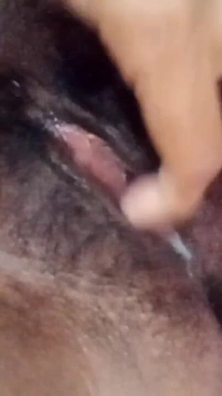 Desi Teen Girl Carrot Masturbation 15