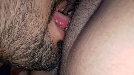 Indian Sister-in-law Agrees to Sex on Her Birthday - Hindi Audio