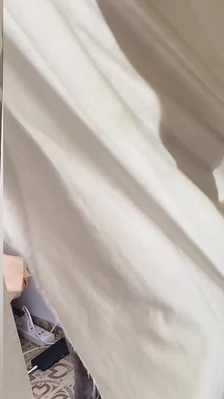 He Texted Me That One of His Boys Told Him About a Gloryhole Spot