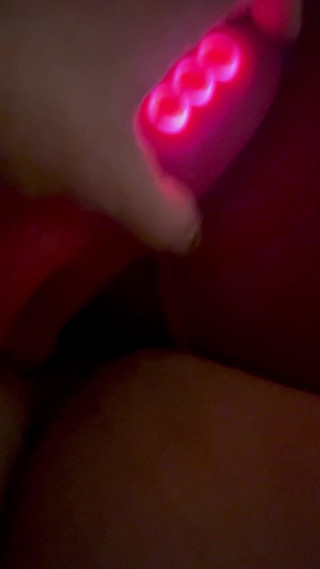 Toy App Is a Changer