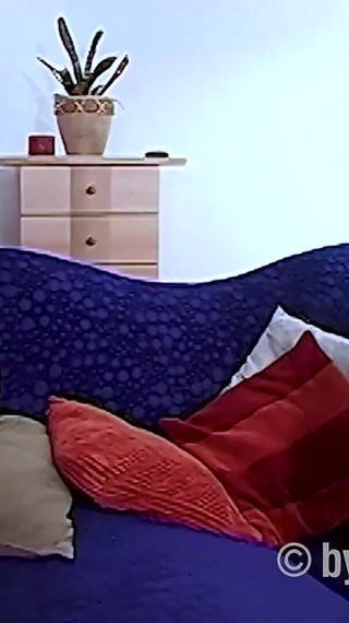 Horny Bride Licks Mother-in-law's Pussy