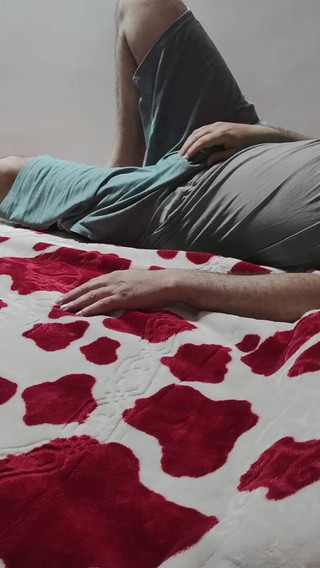 Arab Wife Shared with Friends Fuck My Wife