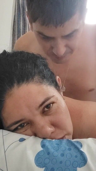 Fucked by the Little Guy