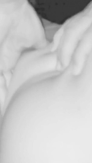 Please, Fuck Me Honey