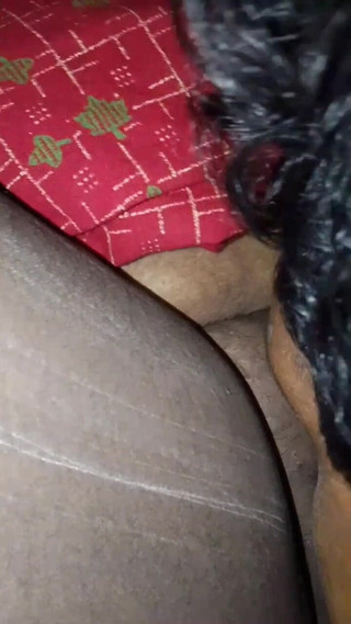 Just Another Fun Night