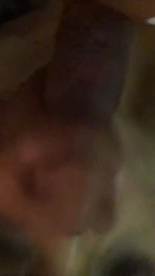 Fucking the Maid After Wife Goes to Work