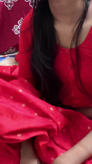 Fucking Hard with My Sexy Step Mother Hardcore Sex Pussy