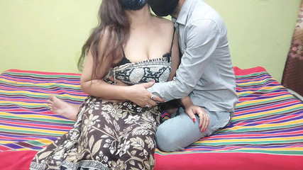 Indian Desi Hindi Audio Hot Sex