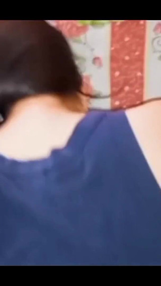 Video of a Young & Pretty Cheating Pinay Wife - Fuck in a Very Tight Ass