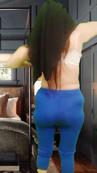 Orgasm Hijab Hot Sweet finger Dripping Pussy Desi