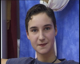 I'm Very Dirty and Love Anal