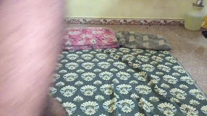 Stepmom and Son Very Tight Pusssy Hot Video