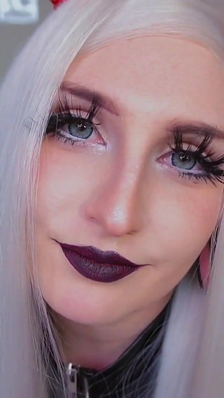 Castration Seduction Part 2