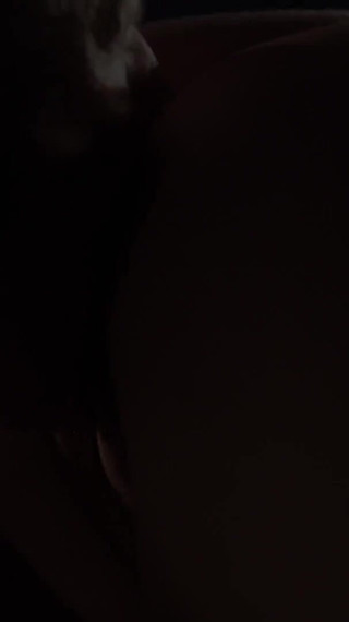 Christmas Came Early 2 - Sinfulxxx