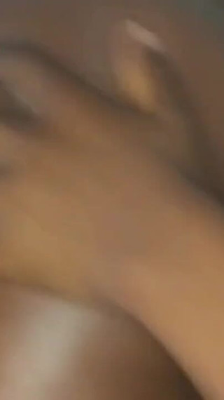 African Girl Cowgirl Pussy Fucking.mp4