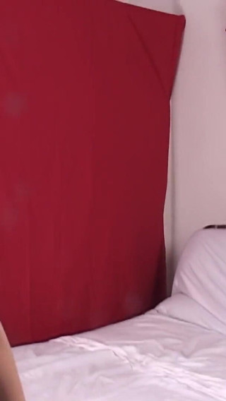 A Giant Black Cock for Hailey Young's Sweet Cunt