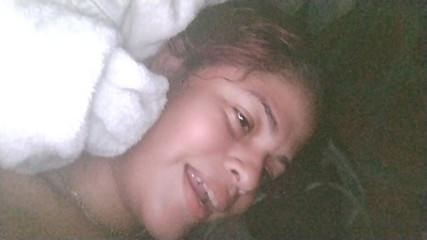 My Young Boyfriend Breeds Me so Good