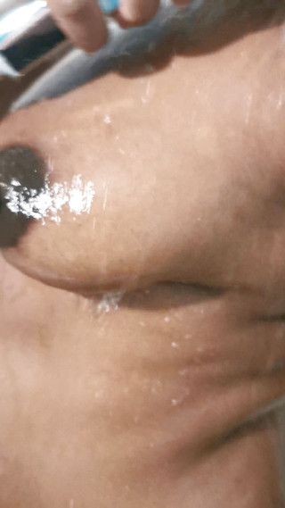 A slut who wants to take it