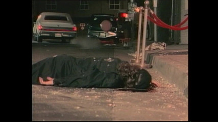 Cum Covered Slut Services Construction Crew with Mouth and Pussy (full Soccer Movie)