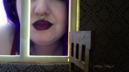 Tales From the Witch House