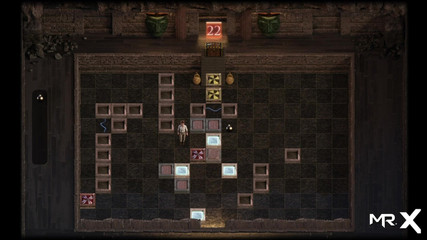 Treasureofnadia - Hot Black Girl Suit E2 91