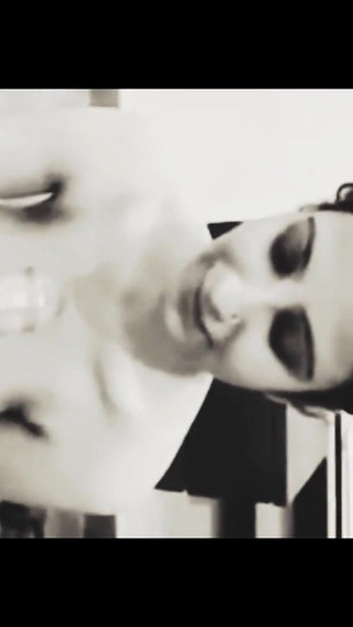 Ufff Mja Aagya English Teacher Ne Apne School Ke Student Ka Lund Chus Ke Pura Mal Chus Liya