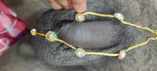 Desi Indian Gujarathi Housewife Romance with Her Husband Friend in the Bedroom