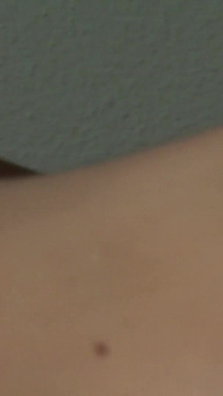 They Are Lesbian Babes From France Who Are Licking Each Other