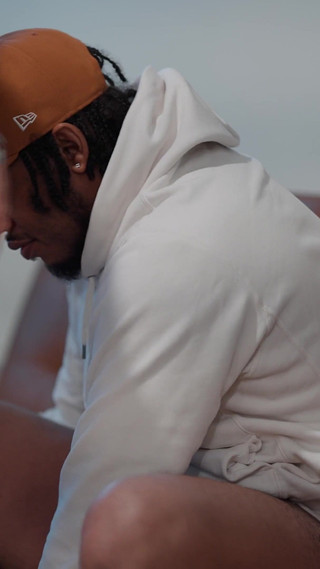 New Neighbor Fucks MILF Next Door and Cums on Her Face