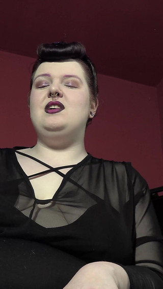 Executive Discipline