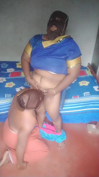 My Wife Bedroom Sexy Performance Videos