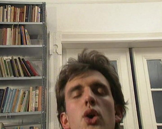 Slut Gets Fucked Hard #9