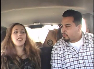 Infinite Orgasm - Episode #04