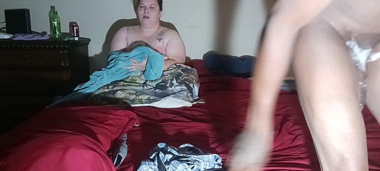 Lick Lick Anyone This Is a Break One Pop on That Dick U Struck Get and Get