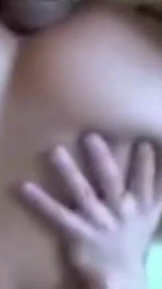 Her Husband Knows Nothing