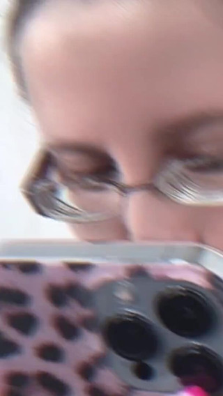 Girl Dress for Sissy Asmr Captivate Crossdressing Encouragement