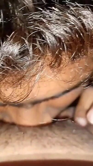 Honeymoon Sexy Videos First Time