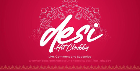 Indian Desi Teen Viral Video Hot Girl Fucking with Big Dildo