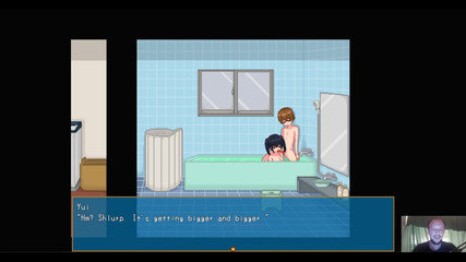 Country Life - Part 1 of 3