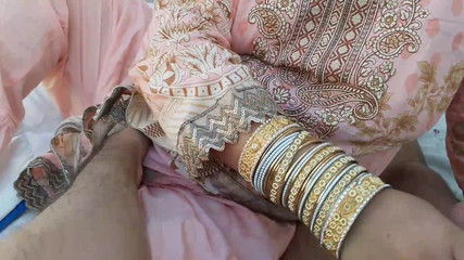 I Like My Sister-in-law Very Much, so I Fucks My Sister-in-law