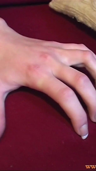 Old dude Jaromir fucks teen girl Debbie