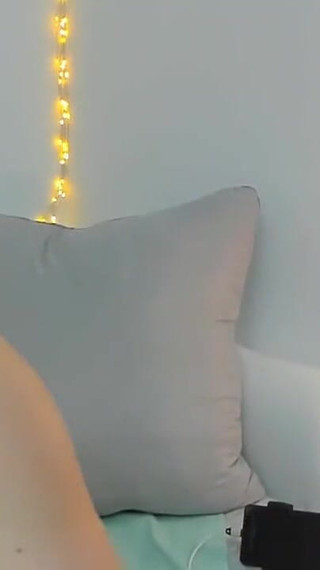 Hot Masturbate to Orgasm